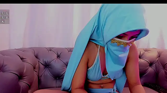 Adib ali online show from 3, 7, 2026