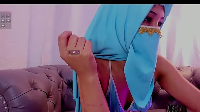Adib ali online show from 12, 7, 2026