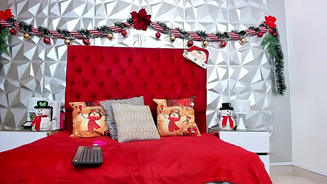 steacy 19 online show from 27, 11, 2025