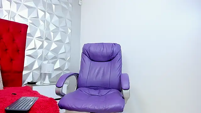 steacy 19 online show from 14, 1, 2026