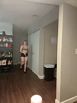 marleymaxwell online show from 18, 3, 2025