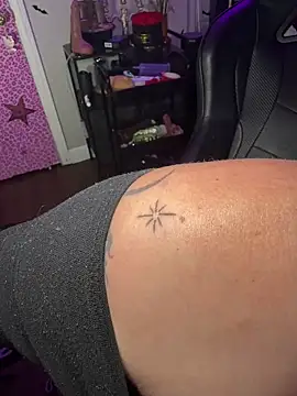 marleymaxwell online show from 5, 12, 2025