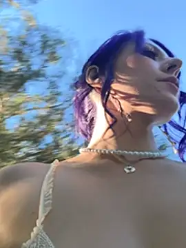 marleymaxwell online show from 1, 3, 2026