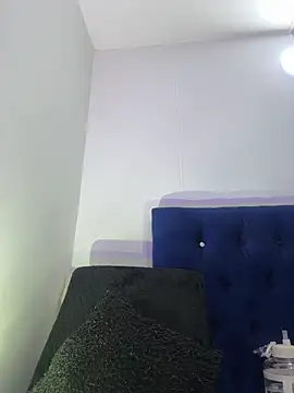 victoriacopper online show from 15, 1, 2026