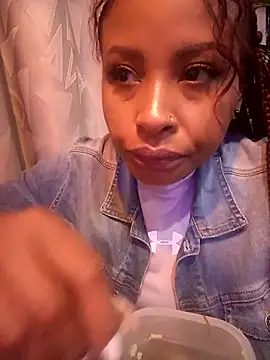 Snapshot of Dominik_girl chatting on 16, 3, 2025 Dominik girl online show from 16, 3, 2025