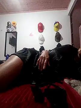 Dominik girl online show from 18, 3, 2026