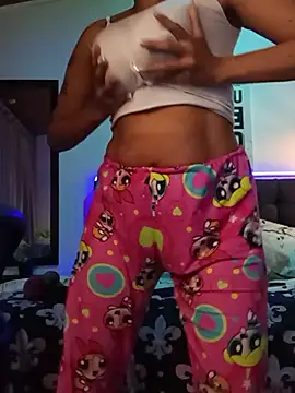 Dominik girl online show from 3, 5, 2026