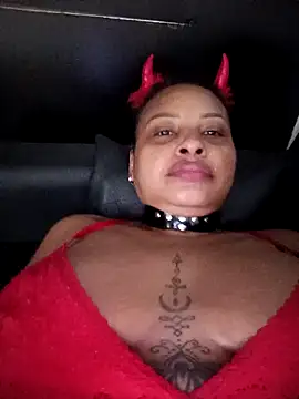 Dominik girl online show from 3, 5, 2026