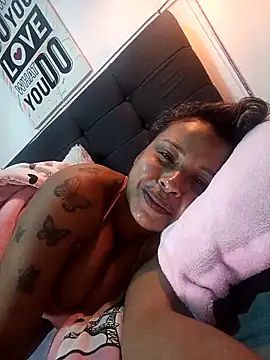 Dominik girl online show from 4, 5, 2026