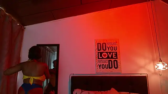 Dominik girl online show from 3, 7, 2026