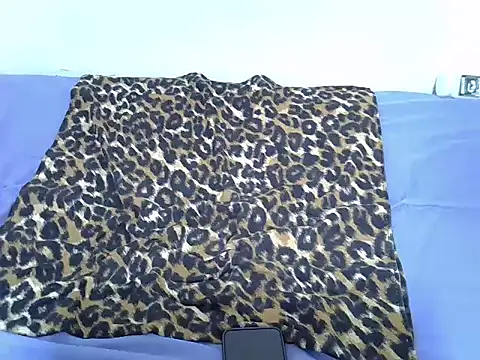 drowllie online show from 19, 11, 2025