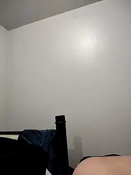 Potro23hotzen online show from 27, 9, 2025