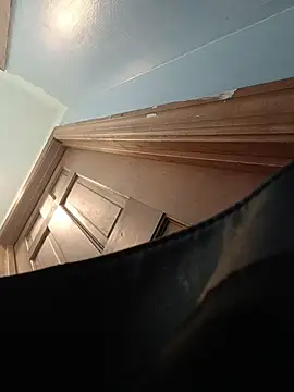 Cumonkatie online show from 4, 3, 2026