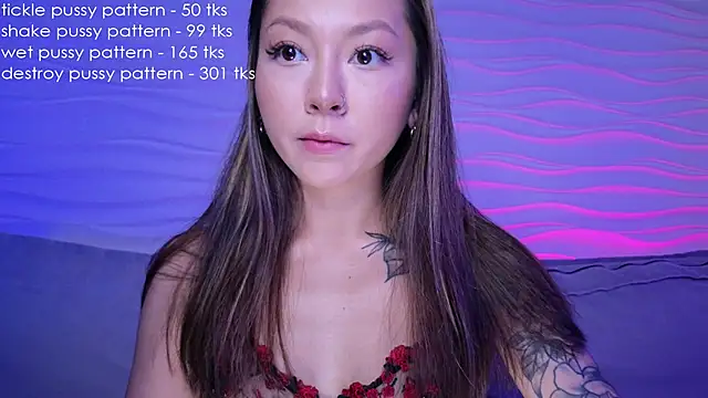 im casey online show from 2, 2, 2025