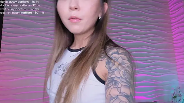 im casey online show from 3, 5, 2026