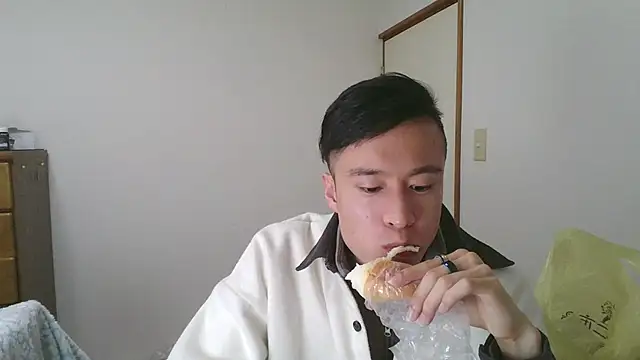 IroManager online show from 27, 12, 2024