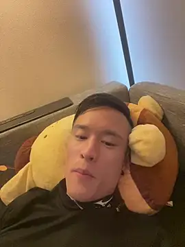 IroManager online show from 28, 12, 2024