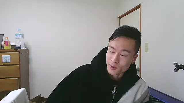 IroManager online show from 24, 1, 2025