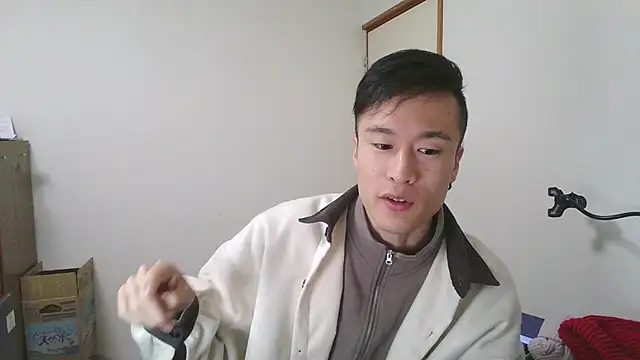 IroManager online show from 25, 1, 2025