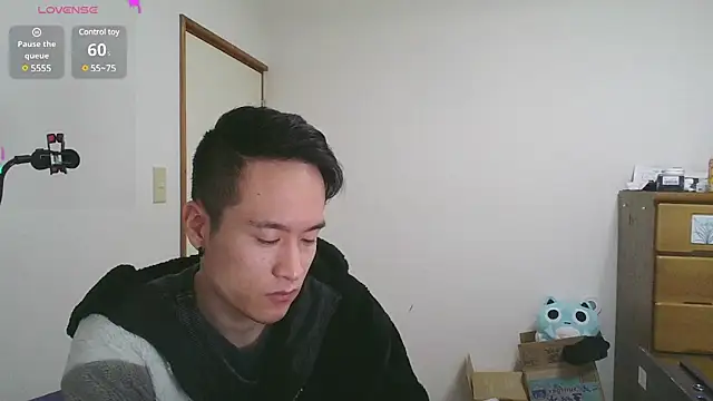 IroManager online show from 2, 2, 2025