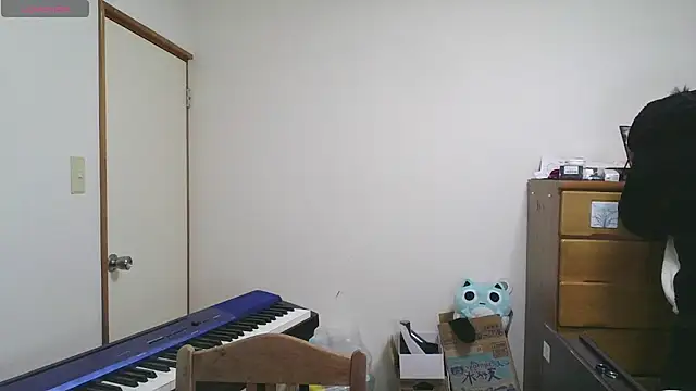 IroManager online show from 4, 2, 2025