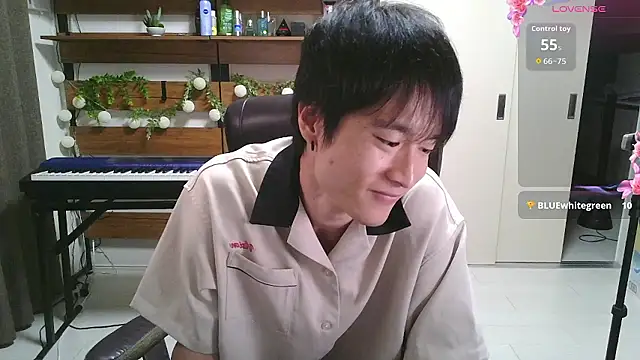 IroManager online show from 17, 9, 2025