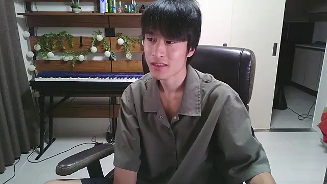 IroManager online show from 21, 9, 2025