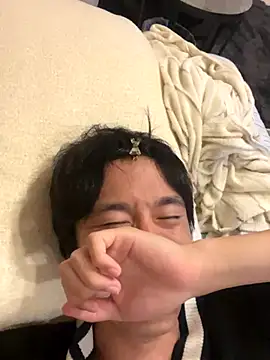 IroManager online show from 30, 9, 2025