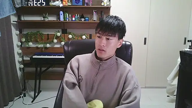 IroManager online show from 11, 10, 2025