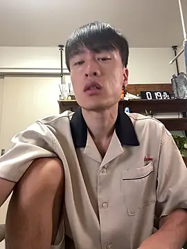 IroManager online show from 12, 10, 2025