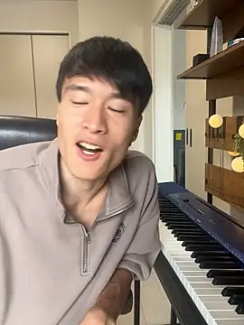 IroManager online show from 13, 10, 2025