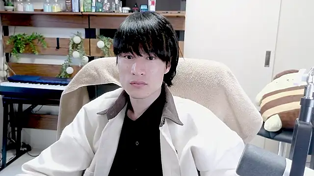 IroManager online show from 13, 3, 2026