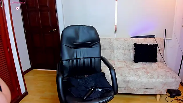 Irina bx online show from 14, 1, 2026