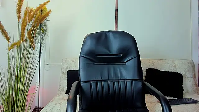 Irina bx online show from 29, 4, 2026