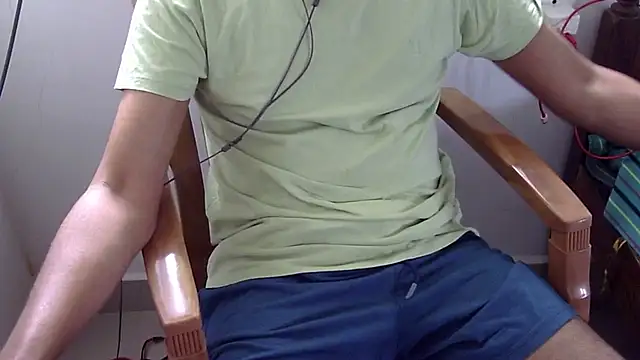 The SHY uncut online show from 22, 12, 2024