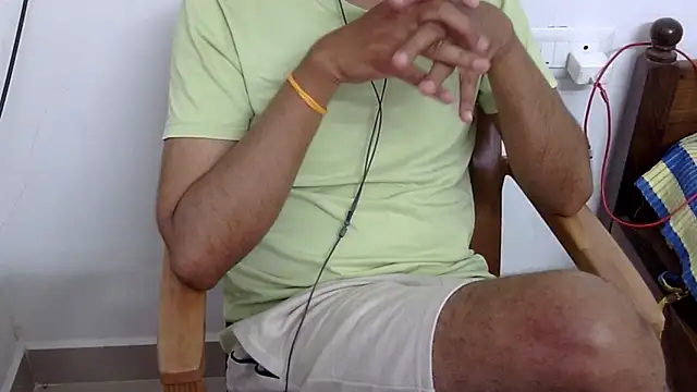 The SHY uncut online show from 14, 1, 2025