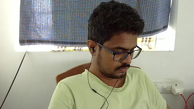 The SHY uncut online show from 21, 12, 2025