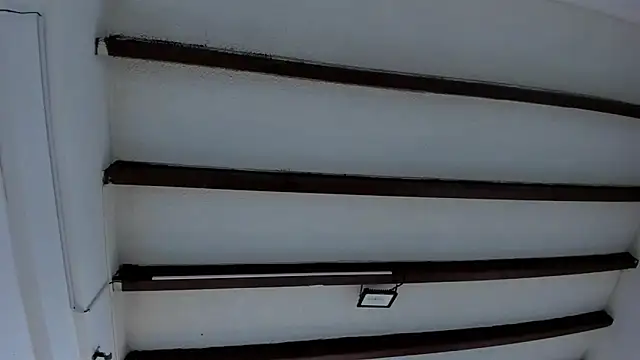 Oriana Guzman online show from 30, 1, 2025