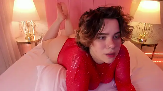 albaismynameX online show from 30, 1, 2025