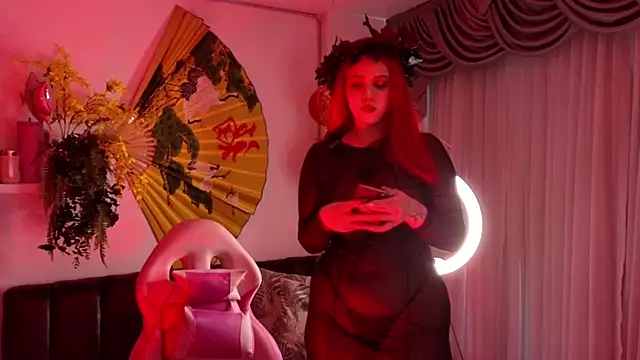 albaismynameX online show from 1, 11, 2025