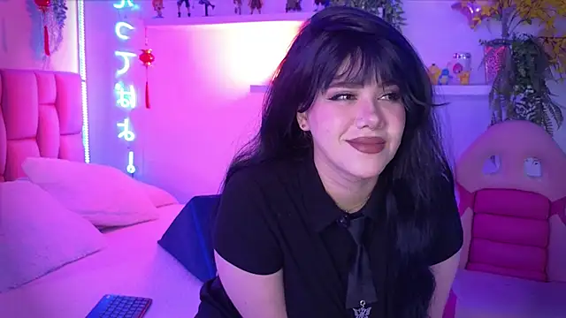 albaismynameX online show from 10, 1, 2026