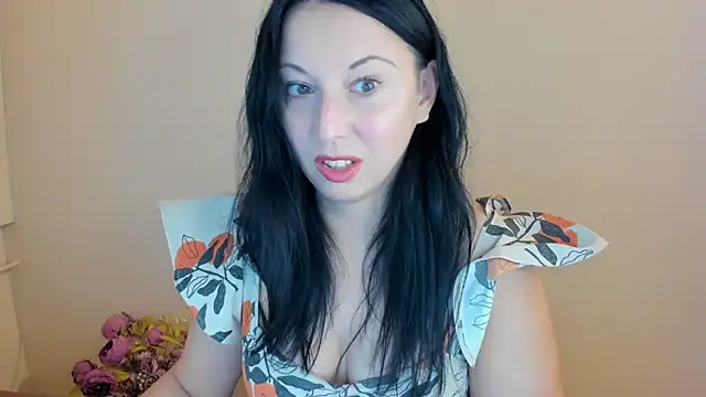 Wife4Cuck online show from 10, 11, 2025