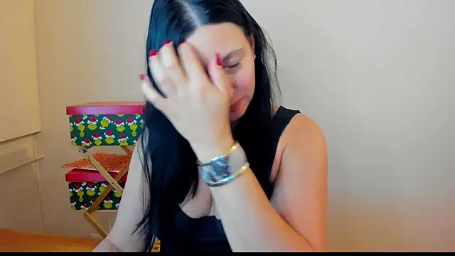 Wife4Cuck online show from 30, 6, 2026