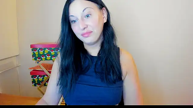 Wife4Cuck online show from 1, 7, 2026