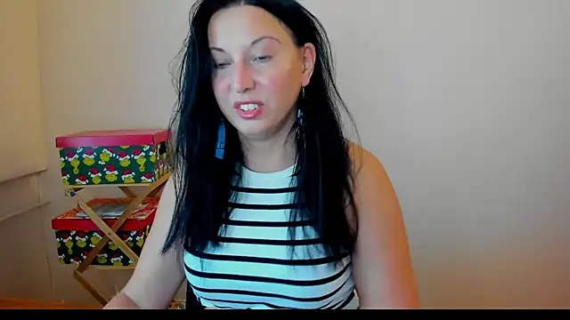 Wife4Cuck online show from 20, 7, 2026