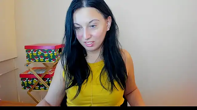 Wife4Cuck online show from 22, 7, 2026