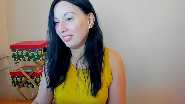 Wife4Cuck online show from 29, 7, 2026