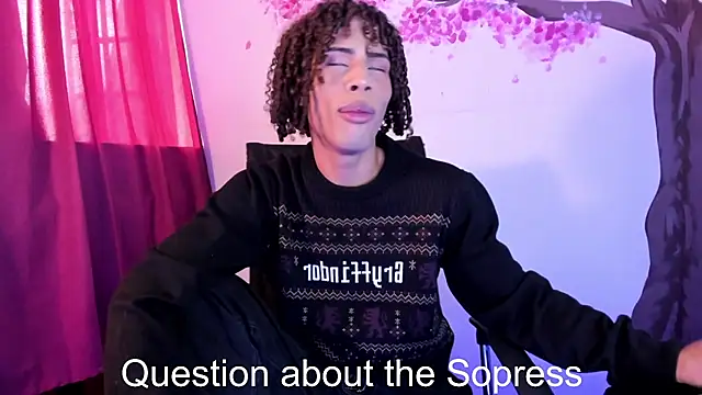 kleo helenos online show from 16, 2, 2025