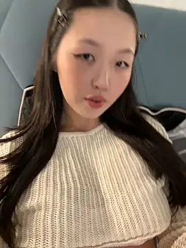 Aiko Yumi online show from 28, 9, 2025