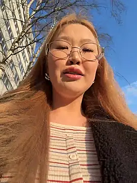 Aiko Yumi online show from 17, 3, 2026